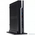  Acer Veriton N4680G [DT.VUSER.00Z] Black i7-11700/16Gb/512Gb SSD/W10Pro/k+m