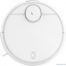  Xiaomi Mi Robot Vacuum-Mop 2S EU [BHR5771EU] Робот-пылесос