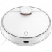 Xiaomi Mi Robot Vacuum-Mop 2S EU [BHR5771EU] Робот-пылесос