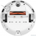  Xiaomi Mi Robot Vacuum-Mop 2S EU [BHR5771EU] Робот-пылесос