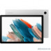  Samsung Galaxy Tab A8 10.5 LTE 32/4Gb Серебро (SM-X205NZSASKZ) 