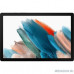  Samsung Galaxy Tab A8 10.5 LTE 32/4Gb Серебро (SM-X205NZSASKZ) 