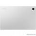  Samsung Galaxy Tab A8 10.5 LTE 32/4Gb Серебро (SM-X205NZSASKZ) 