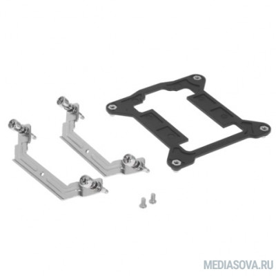  Аксессуар для кулера BRACKET LGA1700 603005420-GP COOLER MASTER