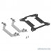  Аксессуар для кулера BRACKET LGA1700 603005420-GP COOLER MASTER
