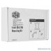  Аксессуар для кулера BRACKET LGA1700 603005420-GP COOLER MASTER
