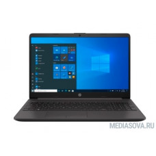 HP 250 G8 [3V5H7EA] Dark Ash Silver 15.6