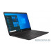  HP 250 G8 [3V5H7EA] Dark Ash Silver 15.6