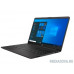  HP 250 G8 [3V5H7EA] Dark Ash Silver 15.6