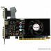 Видеокарта Видеокарта Afox GT220 1GB DDR3 128bit DVI HDMI (AF220-1024D3L2) RTL   