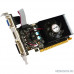 Видеокарта Видеокарта Afox GT220 1GB DDR3 128bit DVI HDMI (AF220-1024D3L2) RTL   