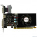 Видеокарта Видеокарта Afox GT710 2GB DDR3 64bit DVI HDMI VGA (AF710-2048D3L5) RTL 