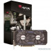 Видеокарта Видеокарта Afox GTX1660SUPER 6GB GDDR6 192BIT, DVI, DisplayPort, HDMI ATX DUAL FAN (AF1660S-6144D6H4)  RTL