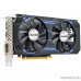 Видеокарта Видеокарта Afox GTX1660SUPER 6GB GDDR6 192BIT, DVI, DisplayPort, HDMI ATX DUAL FAN (AF1660S-6144D6H4)  RTL