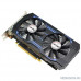 Видеокарта Видеокарта Afox GTX1660SUPER 6GB GDDR6 192BIT, DVI, DisplayPort, HDMI ATX DUAL FAN (AF1660S-6144D6H4)  RTL