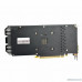 Видеокарта Видеокарта Afox RTX2060 6GB GDDR6 192BIT, DVI, Display port, HDMI ATX DUAL FAN (AF2060-6144D6H7) RTL