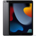 Apple 10.2-inch iPad Wi-Fi + Cellular 256GB - Space Grey [MK4E3FD/A] (2021) (A2604 Германия)