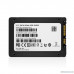 Твердотельный диск 1.92TB A-DATA Ultimate SU630, 2.5