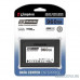  Kingston Enterprise SSD 960GB DC1500M U.2 PCIe NVMe SSD (R3100/W1700MB/s) SEDC1500M/960G