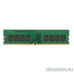 Оперативная память  A-Data DDR4 DIMM 16GB AD4U266616G19-SGN PC4-21300, 2666MHz