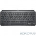 920-010501 Logitech Wireless MX Keys MINI Keyboard Graphite