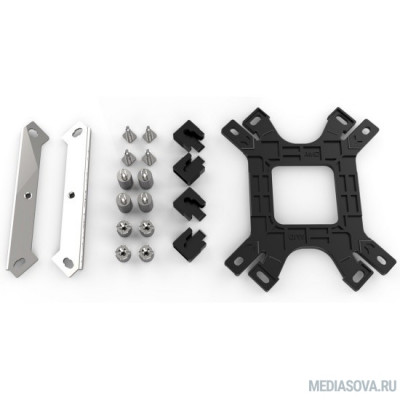  Аксессуар для кулера BRACKET LGA1700 603005440-GP COOLER MASTER