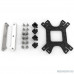  Аксессуар для кулера BRACKET LGA1700 603005440-GP COOLER MASTER