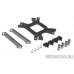  Аксессуар для кулера BRACKET LGA1700 603005440-GP COOLER MASTER