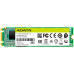  M.2 2280 1TB ADATA SU650 Client SSD [ASU650NS38-1TT-C] SATA 6Gb/s, 550/510, IOPS 80/60K, MTBF 2M, 3D TLC