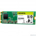  M.2 2280 1TB ADATA SU650 Client SSD [ASU650NS38-1TT-C] SATA 6Gb/s, 550/510, IOPS 80/60K, MTBF 2M, 3D TLC