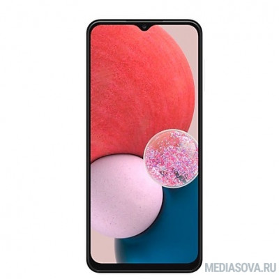  Samsung Galaxy A13 (2022) SM-A135F 64/4GB white [SM-A135FZWVSKZ]