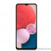  Samsung Galaxy A13 (2022) SM-A135F 64/4GB white [SM-A135FZWVSKZ]