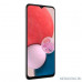  Samsung Galaxy A13 (2022) SM-A135F 64/4GB white [SM-A135FZWVSKZ]