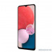  Samsung Galaxy A13 (2022) SM-A135F 64/4GB white [SM-A135FZWVSKZ]