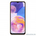  Samsung Galaxy A23 (2022) SM-A235F 64/6Gb orange (SM-A235FZOUSKZ)
