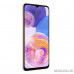  Samsung Galaxy A23 (2022) SM-A235F 64/6Gb orange (SM-A235FZOUSKZ)