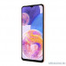  Samsung Galaxy A23 (2022) SM-A235F 64/6Gb orange (SM-A235FZOUSKZ)