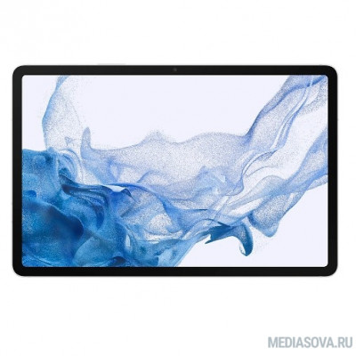  Samsung Galaxy Tab S8  LTE 128/8GB 11