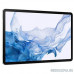  Samsung Galaxy Tab S8  LTE 128/8GB 11