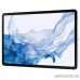 Samsung Galaxy Tab S8  LTE 128/8GB 11