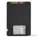  QUMO SSD 512GB Novation TLC 3D (Q3DT-512GSKF) 2,5