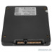  QUMO SSD 512GB Novation TLC 3D (Q3DT-512GSKF) 2,5