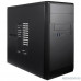  Mini Tower InWin  ENR064BL  PM-600ATX-F   U3.0*2+A(HD)   [6178294]