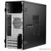  Mini Tower InWin  ENR064BL  PM-600ATX-F   U3.0*2+A(HD)   [6178294]