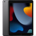  Apple iPad 10.2-inch Wi-Fi 64GB - Space Grey [MK2K3LL/A] (2021) (A2602  США)