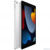  Apple iPad 10.2-inch Wi-Fi 256GB - Silver [MK2P3LL/A] (2021) (США)