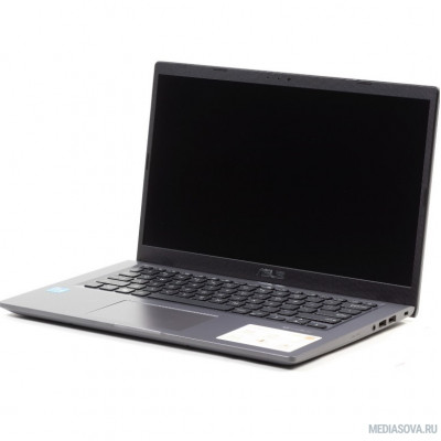  ASUS VivoBook 14 X415EA-EB532 [90NB0TT2-M00EC0] 14