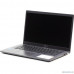  ASUS VivoBook 14 X415EA-EB532 [90NB0TT2-M00EC0] 14