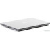  ASUS VivoBook 14 X415EA-EB532 [90NB0TT2-M00EC0] 14