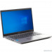  ASUS VivoBook 14 X415EA-EB532 [90NB0TT2-M00EC0] 14